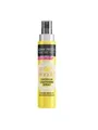 Produktbild: John Frieda Sheer Blonde Go Blonder Controlled Lightening Spra