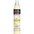 Produktbild: John Frieda Goonder Controlled Lightening Sprayeaching spray foronde hair 100ml (100 ml) (297468)