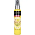Produktbild: John Frieda Sheer Blonde Go Blonder Lightening Spray 100 ml