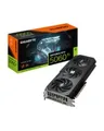 Produktbild: Gigabyte RTX5060 Ti Gaming OC 16.384 MB (GV-N506TGAMING OC-16GD)