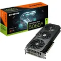 Produktbild: GIGABYTE GeForce RTX 5060 Ti Gaming OC 16G, 16GB GDDR7, HDMI, 3x DP