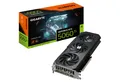 Produktbild: Gigabyte GIGABYTE GeForce RTX 5060 Ti GAMING OC 16G, Grafikkarte, (DLSS 5, 3x Grafikkarte (16 GB, DLSS 5, 3x DisplayPort, 1x HDMI 2.1)