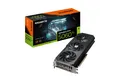 Produktbild: Gigabyte GeForce RTX 5060 Ti GAMING OC 16G Grafikkarte – 16 GB GDDR7, 128 Bit, Grafikkarte