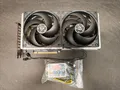 Produktbild: Gigabyte Nvidia GeForce RTX 5060 Ti Gaming OC 16GB