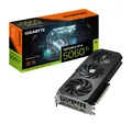 Produktbild: PC-Grafikkarte mit RGB-Beleuchtung GEFORCE-RTX 5060 TI GAMING-OC 16GB GDDR7 281M