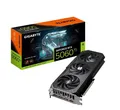 Produktbild: Gigabyte RTX 5060TI 16GB Gaming OC GDDR7