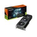 Produktbild: Gigabyte RTX 5060 Ti Gaming OC Grafikkarte 16GB GDDR7 Schwarz
