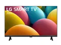 Produktbild: LG 32LR60006LA - 81 cm (32