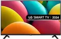 Produktbild: LG 32LR60006LA, 81,3 cm (32