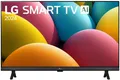 Produktbild: LG Electronics LG 32LR60006LA Smart TV 80,1 cm (32