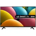 Produktbild: Smart TV LG 32LR60006LA.AEUQ Full HD 32