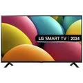 Produktbild: 8806096143315 32-Zoll-LCD-Fernseher, Modell 32LR60006LA, Marke LG LG