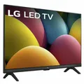 Produktbild: Smart TV LG 32LR60006LA Full HD 32