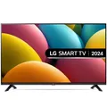 Produktbild: Fernseher LG 32LR60006LA 32