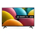 Produktbild: LG 32LR60006LA 81,3 cm (32 Zoll) LED-TV LAN, WLAN, Bluetooth (2. Wahl)
