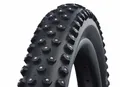 Produktbild: Schwalbe Fahrradreifen 
