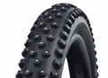 Produktbild: Schwalbe Fahrradreifen Ice SpikerPro HS379