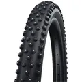 Produktbild: Schwalbe ICE SPIKER PRO 26x2.10 (54-559) Performance RaceGuard Black