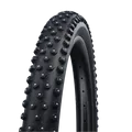 Produktbild: Schwalbe Ice Spiker Pro 54-559 Drahtreifen RaceGuard 26x2.10 Fahrradreifen