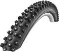 Produktbild: Schwalbe REIFEN ICE SPIKER PRO 54-559 SW DR WINTER LITE HS379 26X2.10 SB11100937
