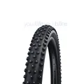Produktbild: SCHWALBE ICE SPIKER PRO 26