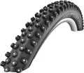 Produktbild: Schwalbe Reifen Ice Spiker Pro Performance Line