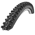 Produktbild: Schwalbe ICE SPIKER PRO 54-559 schwarz 26x2.10 Fahrradreifen