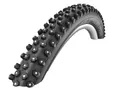 Produktbild: Cicli Bonin Unisex's Schwalbe Ice Spiker Pro Hs379 Evolution Line Folding Tyres