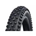 Produktbild: Schwalbe Fahrrad Reifen Ice SpikerPro HS379 Draht 26x2.10