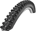 Produktbild: Schwalbe Ice Spiker Pro Performance 361 Spikes 26x2,10 Raceguard
