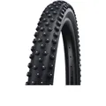 Produktbild: Schwalbe Ice Spiker Pro 26er 361 Spikes P.L. Draht  11100937