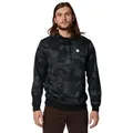 Produktbild: FOX Head Camo Hoodie, mehrfarbig, Größe L für Männer