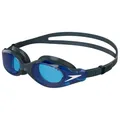 Produktbild: Speedo - Hydrosity 2.0 - Schwimmbrille blau