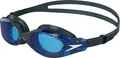 Produktbild: Speedo Schwimmbrille HYDROSITY 2.0 GOGGLE AU 17880 GREY/BLUE