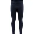 Produktbild: Craft Core DRY Active Comfort Pant Men blaze (B396000) L
