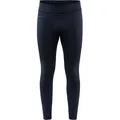 Produktbild: CRAFT Herren Unterhose CORE DRY ACTIVE COMFORT PANT M