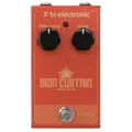 Produktbild: TC Electronic Iron Curtain Noise Gate