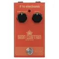 Produktbild: TC Electronic Iron Curtain Noise Gate - Effektgerät für Gitarren