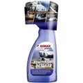 Produktbild: SONAX XTREME KunststoffDetailer Innen+Außen (500 ml) Kunststoffreiniger  02552410