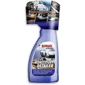 Produktbild: Xtreme Kunststoff-Detailer Innen und Außen 500ml Lackversieglung - Sonax