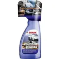 Produktbild: Sonax Xtreme Kunststoffdetailer Innen + Außen 500ml