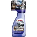 Produktbild: SONAX XTREME KunststoffDetailer Innen+Außen 500 ml