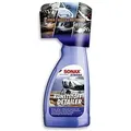 Produktbild: Xtreme Kunststoff-detailer Innen Und Außen 500ml Lackversieglung - Sonax