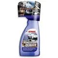 Produktbild: Xtreme Kunststoff-detailer Innen Und Außen 500ml Lackversieglung - Sonax