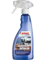Produktbild: Sonax Sonax Xtreme Kunststoff-Detailer Innen und Außen Kunststoffreiniger