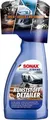 Produktbild: Sonax XTREME Kunststoffdetailer Innen + Außen, 500ml