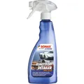 Produktbild: 500ml SONAX 02552410 Kunststoffpflegemittel