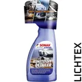 Produktbild: SONAX XTREME KUNSTSTOFFDETAILER INNEN AUßEN KUNSTSTOFF PFLEGE 500 ml PKW LKW