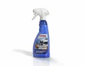 Produktbild: 🌟 SONAX XTREME KunststoffDetailer (500 ml) – Innen & Außen | Art. 02552410