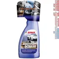 Produktbild: Sonax Xtreme KunststoffDetailer Innen+Außen Kunststoffpflege Farbauffrischung